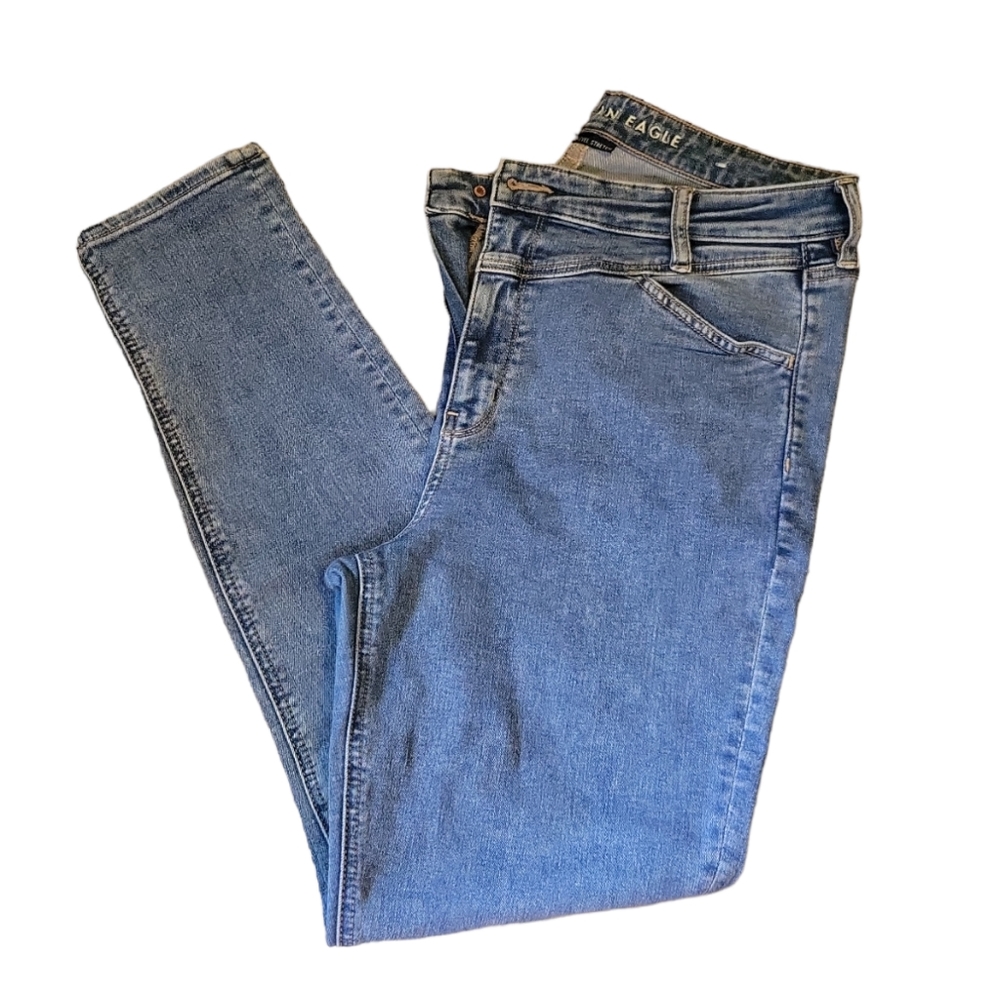 American Eagle | Jeans
